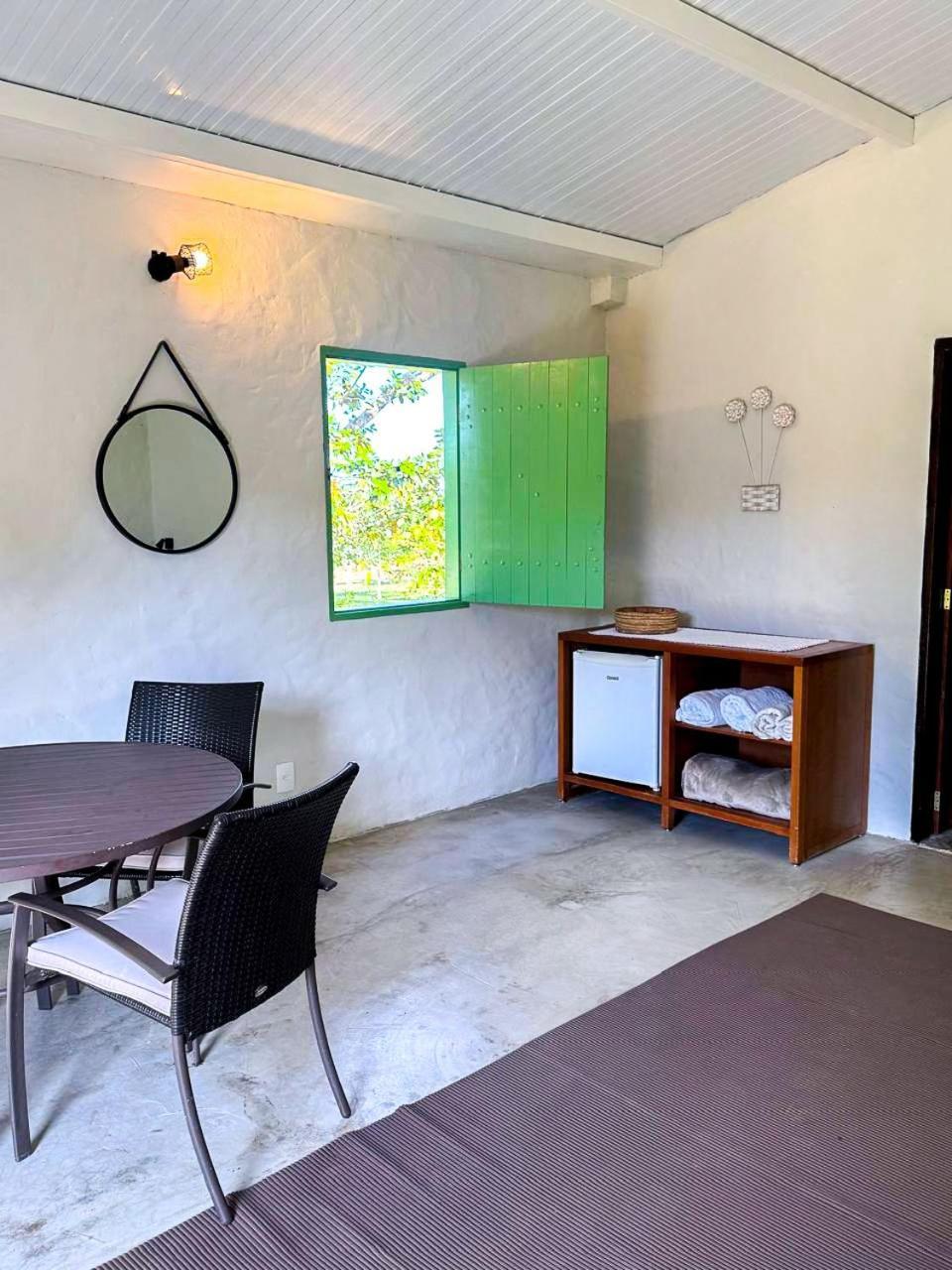 Villa Dos Pireneus Pirenopolis Room photo